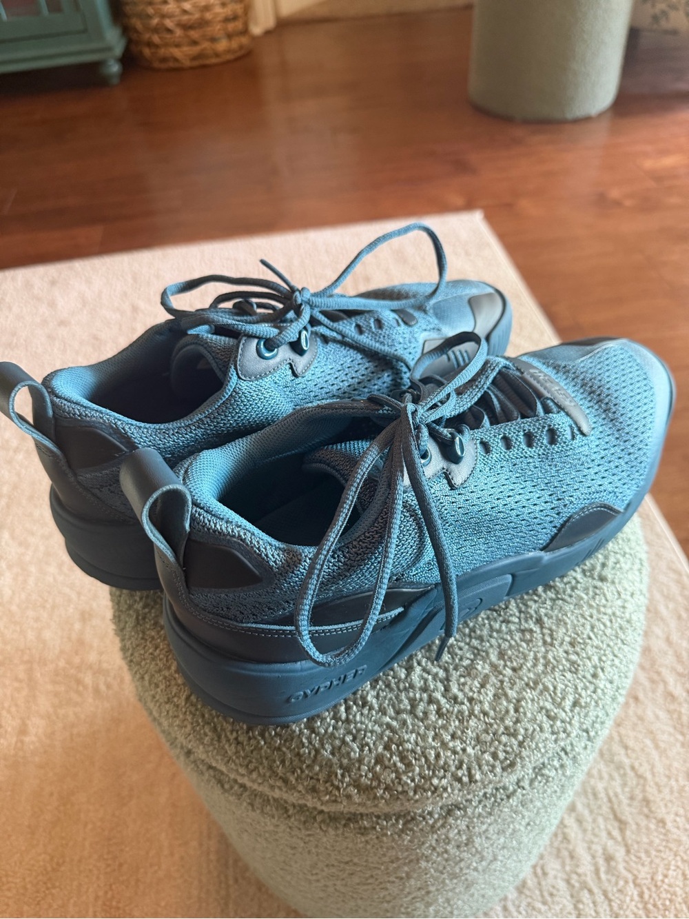 Cypher Key211 Pickleball Shoe